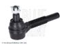 Tie Rod End Mitsubishi FUSO MK309712