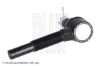 Tie Rod End Mitsubishi FUSO MK309712