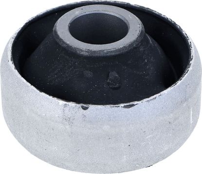 Mounting, control/trailing arm VAG - 191 407 181 E
