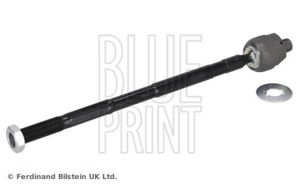 Inner Tie Rod SUBARU 34140AA030