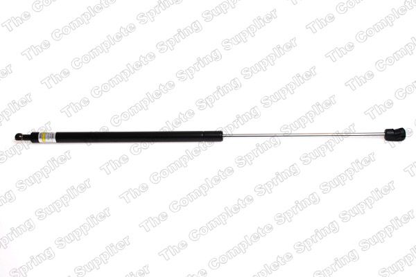 Gas Spring, boot/cargo area pakiruumile Audi COUPE spo Gas Spring, boot/cargo area pakiruumile Audi COUPE spo