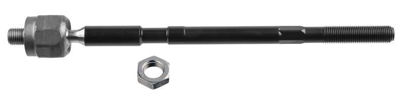 Inner Tie Rod 6X0 422 807 VAG