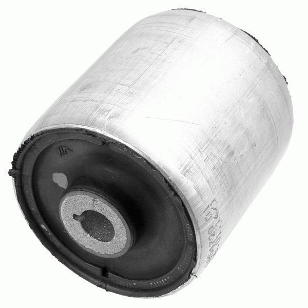 Mounting, control/trailing arm BMW - 31 12 6 854 729