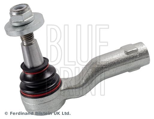 Tie Rod End Land Rover LR 027570 Tie Rod End Land Rover LR 027570