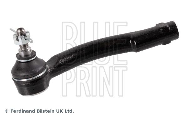 Tie Rod End KIA 56820-2E900 Tie Rod End KIA 56820-2E900