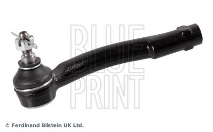 Tie Rod End KIA 56820-2E900