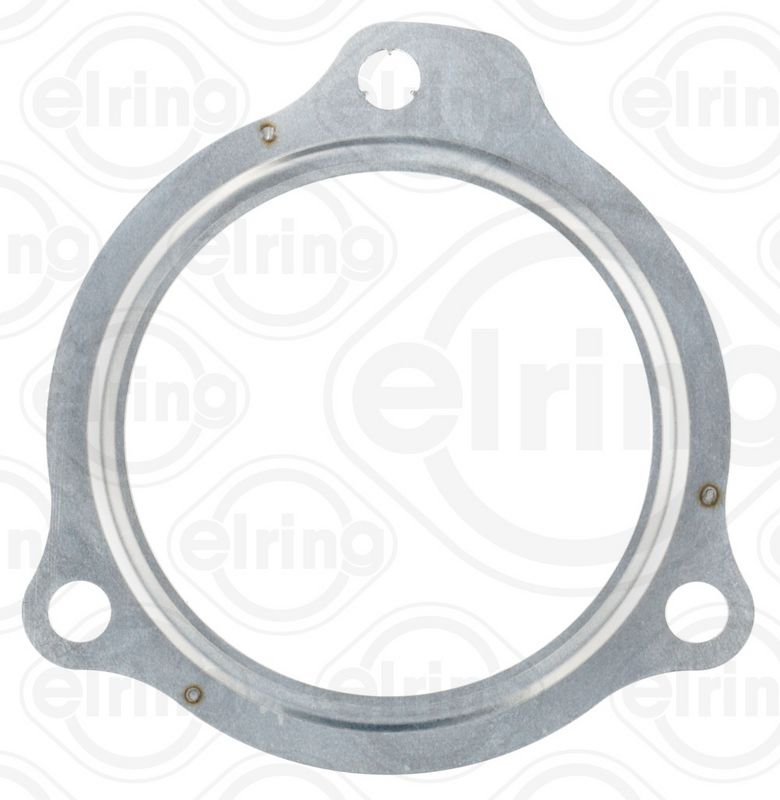 Gasket, exhaust pipe VW 8W0 253 115 H Gasket, exhaust pipe VW 8W0 253 115 H