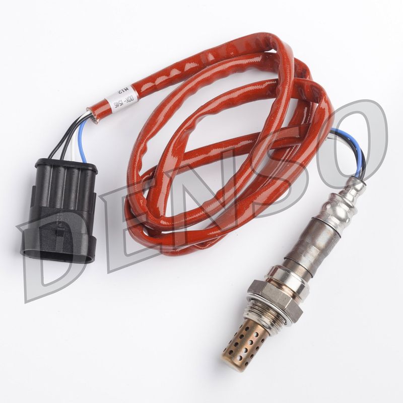 Oxygen Sensor PUNTO (176)