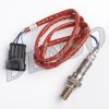 Oxygen Sensor PUNTO (176)