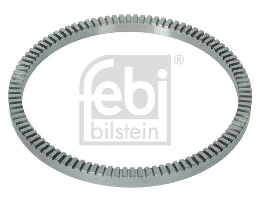 Sensor Ring, ABS M A N 81.52403.0027