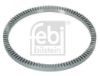 Sensor Ring, ABS M A N 81.52403.0027