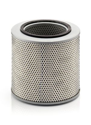 Oil Filter Deutz/Fahr/KHD WO10-200