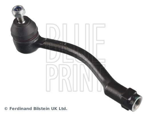 Tie Rod End KIA 56820-1Y501 Tie Rod End KIA 56820-1Y501