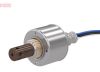 Oxygen Sensor AVENSIS (_T22_)