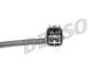 Oxygen Sensor AVENSIS (_T22_)