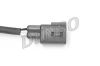 Oxygen Sensor AVENSIS (_T22_)
