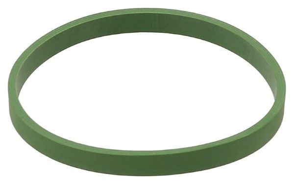 Gasket, intake manifold housing BMW - 11 61 8 509 400