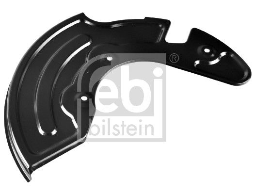 Splash Panel, brake disc VW-Audi 8D0 615 311 E