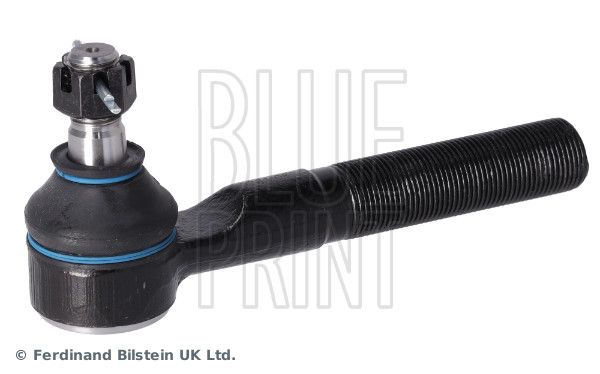 Tie Rod End TOYOTA 45045-69065 Tie Rod End TOYOTA 45045-69065