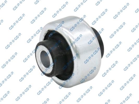 Mounting, control/trailing arm CITROEN/PEUGEOT 352376