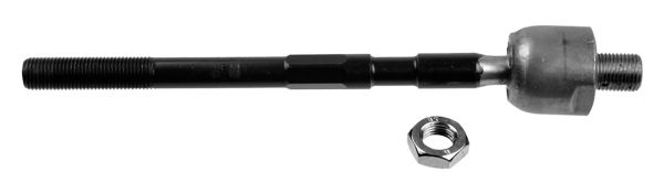 Inner Tie Rod MITSUBISHI MR594674 Inner Tie Rod MITSUBISHI MR594674