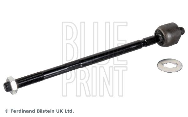 Inner Tie Rod TOYOTA 45503-19165 Inner Tie Rod TOYOTA 45503-19165
