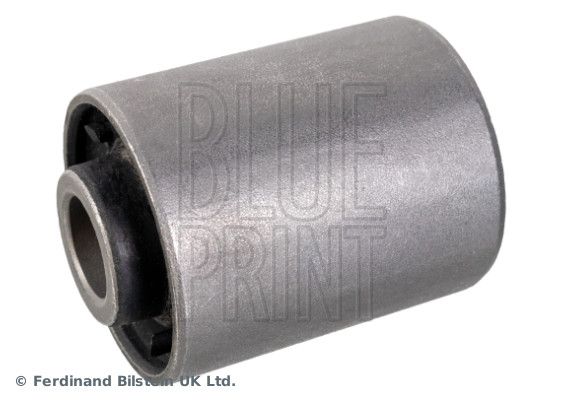 Mounting, control/trailing arm HYUNDAI 54552-3K000