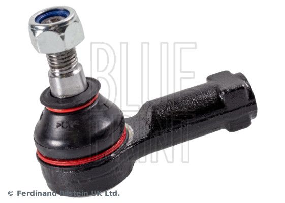 Tie Rod End HYUNDAI 56820-47500 Tie Rod End HYUNDAI 56820-47500