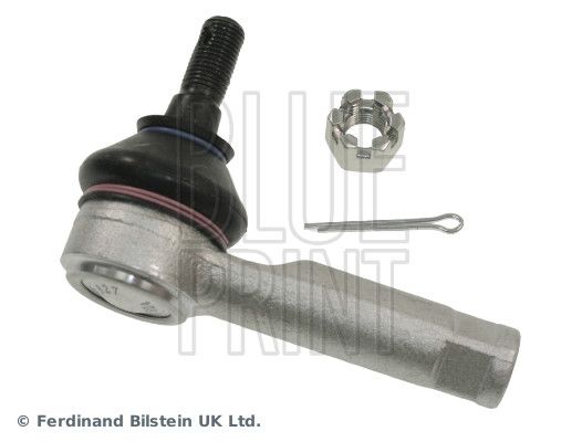 Tie Rod End MAZDA E112-32-280 Tie Rod End MAZDA E112-32-280