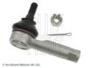 Tie Rod End MAZDA E112-32-280