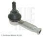 Tie Rod End MAZDA E112-32-280