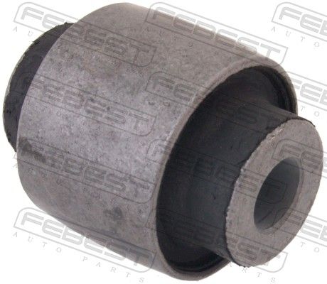 Mounting, control/trailing arm HONDA 52364-S5A-004