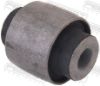 Mounting, control/trailing arm HONDA 52364-S5A-004