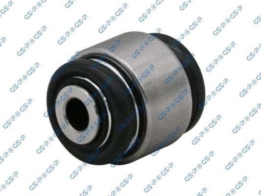 Mounting, control/trailing arm GM 90496700