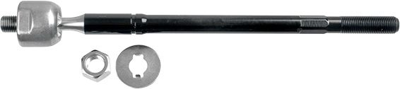 Inner Tie Rod TOYOTA 45503-49055 Inner Tie Rod TOYOTA 45503-49055