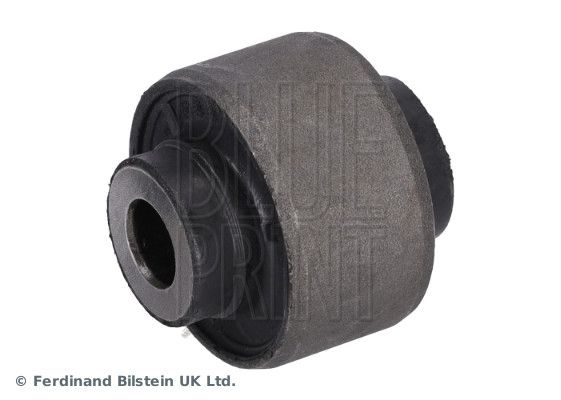 Mounting, control/trailing arm NISSAN 54560-1KA0A