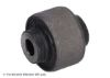 Mounting, control/trailing arm NISSAN 54560-1KA0A