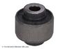 Mounting, control/trailing arm NISSAN 54560-1KA0A