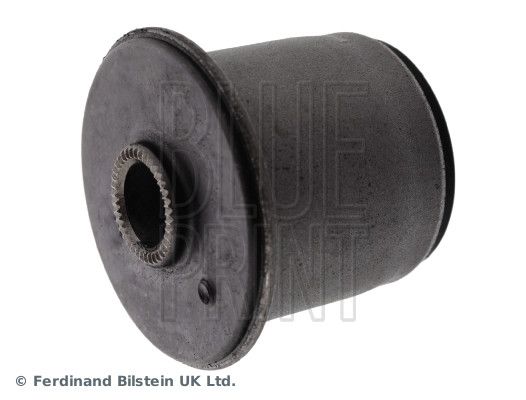 Mounting, control/trailing arm SSANGYONG 4441208000