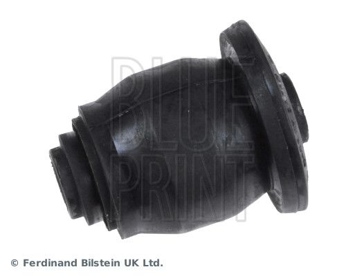 Mounting, control/trailing arm MAZDA MPV