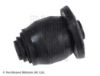 Mounting, control/trailing arm MAZDA MPV