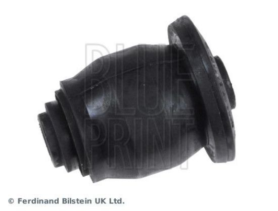 Mounting, control/trailing arm MAZDA MPV