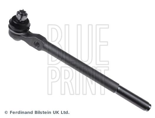 Tie Rod End DAIHATSU 45047-87685 Tie Rod End DAIHATSU 45047-87685