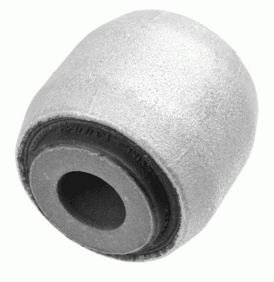 Mounting, control/trailing arm VOLVO - 30645401
