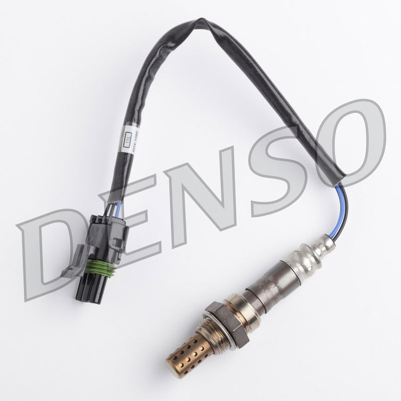 Oxygen Sensor MEGANE I (BA0/1_)