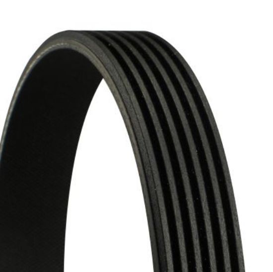 V-Ribbed Belt -