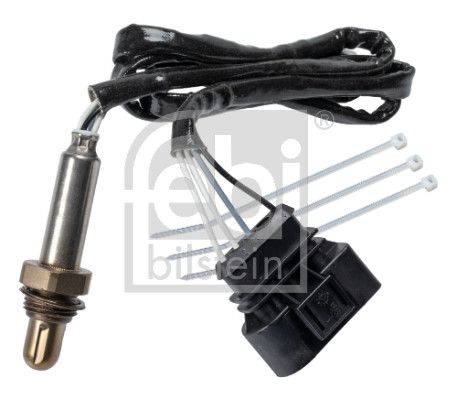 Oxygen Sensor VW-Audi 032 906 265