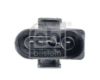Oxygen Sensor VW-Audi 032 906 265