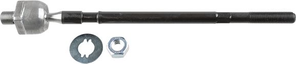 Inner Tie Rod 57730-29000 Hyundai Inner Tie Rod 57730-29000 Hyundai