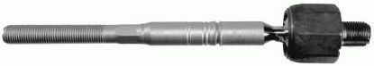 Inner Tie Rod BMW - 32 10 6 793 498 Inner Tie Rod BMW - 32 10 6 793 498